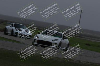 media/Dec-13-2025-OnGrid (Sat) [[98be3c0626]]/Group 4 Blue/Sweeper S2 Nm/